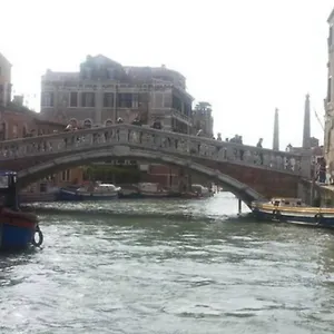 Guglie Venecia