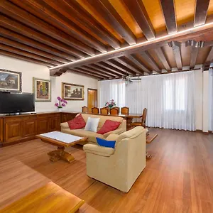 Giulia House Venecia