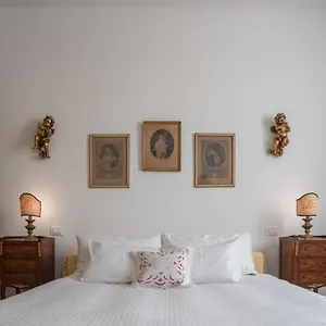 tiepolo-apartment-in-the-biennale-district-rr.hotelslidodijesolo.com/
