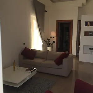seaside-apartment.hotelitalianriviera.com/