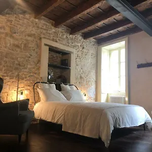 suite-olivia.italymilanhotels.net/