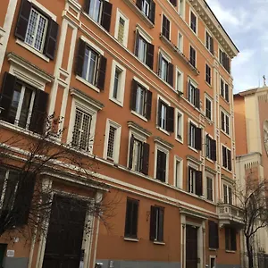 Le Fate A San Pietro Roma